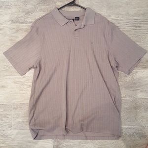 Mens casual wear shirt